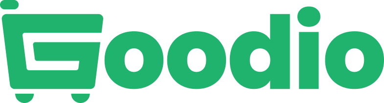 Goodio.sk