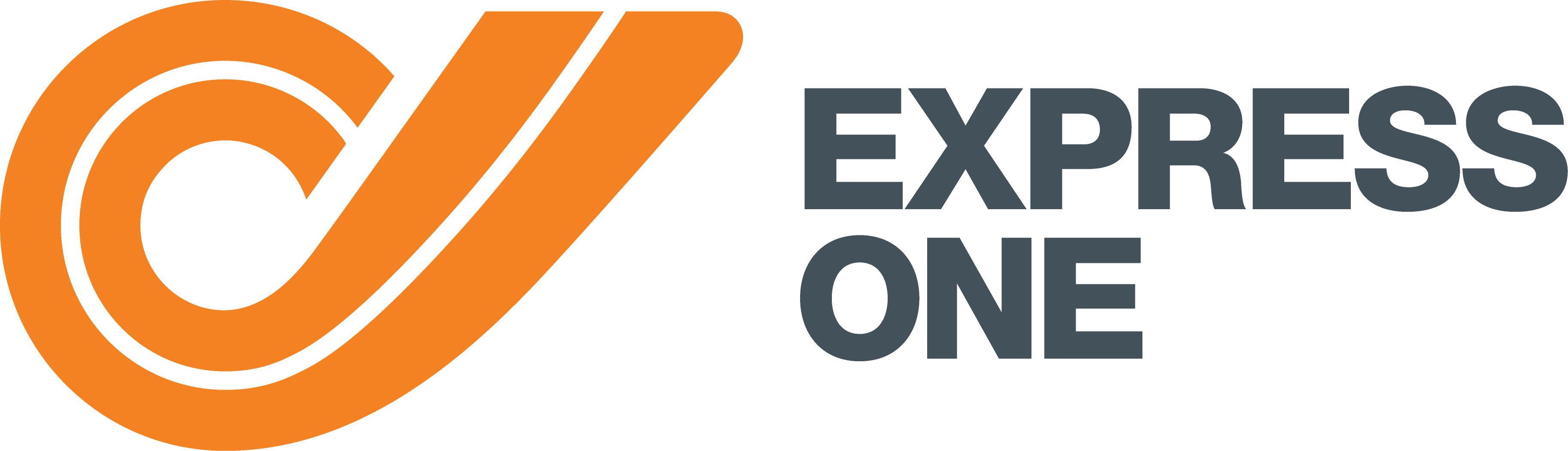 app.cart.carrier.dhl_express_one.label