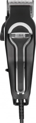 Zastrihávač vlasov Wahl Elite Pro – sieťový