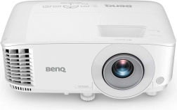 BenQ MW560C DLP projektor WXGA na prezentácie a výučbu