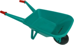 Záhradné fúrik Bosch pre deti