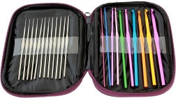 AG645B ŠICIA SÚPRAVA 22 kusov