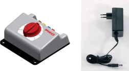 Piko analógový ovládač s napájacím zdrojom