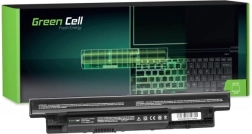 Batéria pre notebook dell inspiron 3521 11,1 v 4400 mah