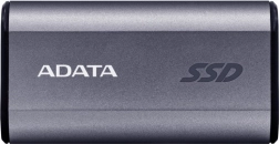 externý ssd adata sc750 2 tb usb‑c (usb 3.2 gen 2) 1050/1000 mb/s