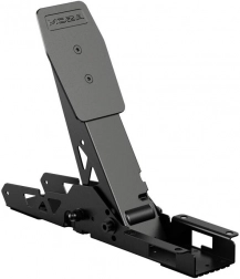 Spojkový pedál MOZA SR-P Lite RS19 pre základne R3/R5