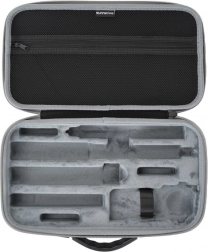 Puzdro Sunnylife X5-B04 pre Insta360 X5/X4