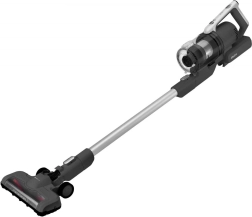 tyčový vysávač Joran Pet Turbo 2 v 1 s HEPA filtrom a LED elektrokefou