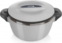 Termo miska na jedlo z nehrdzavejúcej ocele 900 ml ORION