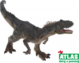 Figúrka Torvosaurus 24 cm