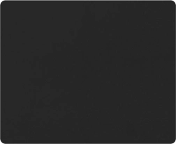 textilná podložka pod myš NATEC Evapad 235 × 205 mm, čierna, 10 ks
