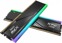 Pamäť Adata XPG Lancer Blade RGB DDR5 6000MHz 32GB (2x16GB) CL36 čierna