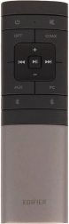 Diaľkový ovládač pre Edifier S351DB