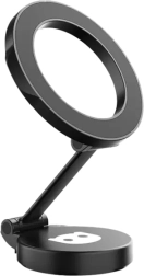 Magnetický držiak na telefón do auta OBDeleven