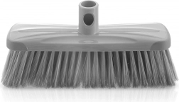 Metlová hlavica CLEAN SYSTEM 30 cm