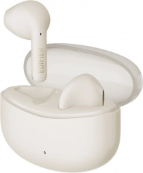 Bezdrôtové slúchadlá Edifier X2s béžové