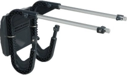 Držiak motora pre nafukovacie člny INTEX