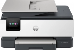 HP OfficeJet Pro multifunkčná tlačiareň pre domáce kancelárie