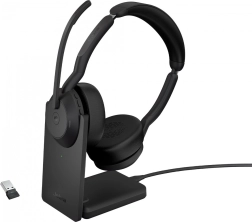 Slúchadlá Jabra Evolve2 55