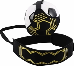 Futbalový tréningový pás Ag922