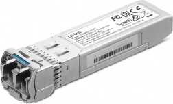 Modul SFP+ SM5110-LR na prenos do 10 km