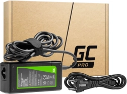 Nabíjačka Green Cell USB-C 65W Power Delivery