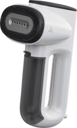 Naparovač odevov Neakasa Magic 1