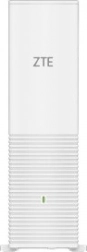 Router ZTE WiFi 7 pro vysokorýchlostný internet