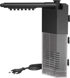 Filtračné čerpadlo SUNSUN JP-092