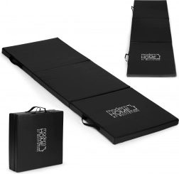 Skladacia gymnastická podložka 182 × 60 cm – ModernHome