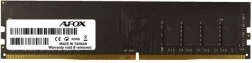 Pamäť PC DDR3 8GB 1866MHz