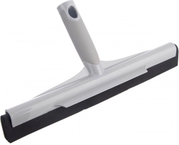 Stierka na podlahu CLEAN SYSTEM 36 cm