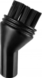 Parný mop MalTec SteamExpert