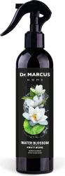 Dr. Marcus domáci osviežovač vzduchu v spreji Water Blossom 300 ml