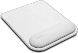 Podložka pod myš s opierkou zápästia KENSINGTON ErgoSoft