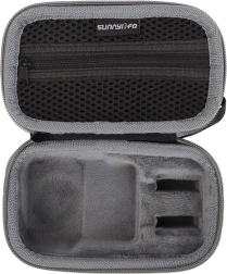 Brašna sunnylife pre dji osmo 360 standard combo