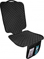 Bezpečnostná podložka do autosedačky Da215