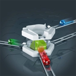 GraviTrax Pro Mixer Rozširujúca Sada