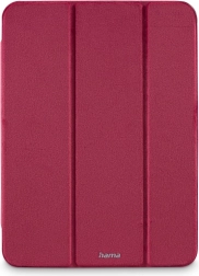 zamatové puzdro pre iPad 10,9 (10. generácia, 2022) Watermelon