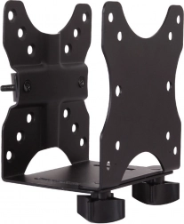 Univerzálny držiak pre mini počítače Maclean MC-720