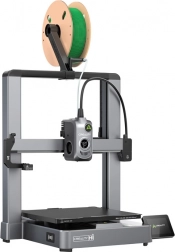 3D tlačiareň Creality