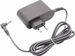 Sieťová nabíjačka pre vysávače DYSON V10/V11/V15 30,45 V 1,1 A