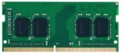 Pamäť DDR4 SODIMM 16GB/3200 CL22 2048x8