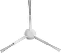 Bočné kefky pre robotický vysávač DREAME – sada 2 ks