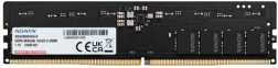 Pamäť ADATA Premier DDR5 5600 DIMM 16 GB
