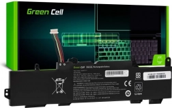 Batéria pre HP EliteBook rady 735 830 840 G5 G6