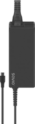 Sieťová nabíjačka USB‑C 65 W Savio ZA‑101