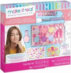 Kozmetická sada Kvitnúca krása