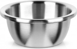 Nerezová kuchynská misa 20 cm, 1,5 l NAVA Acer