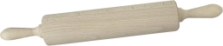 Drevený valček na cesto 20,5/40 cm
